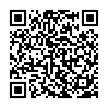 QR code for HNW131