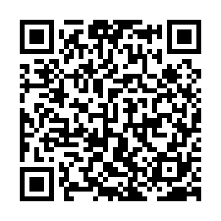 QR code for HNW170