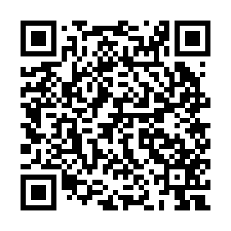 QR code for HNW257