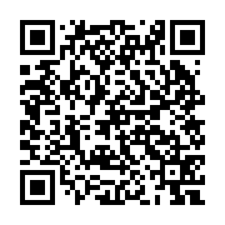 QR code for HNW275