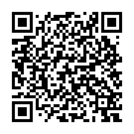 QR code for HNW322