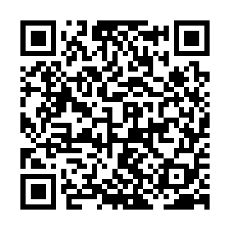 QR code for HNW359