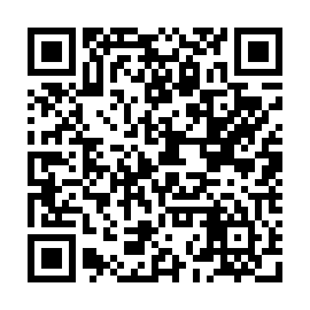 QR code for HNW405