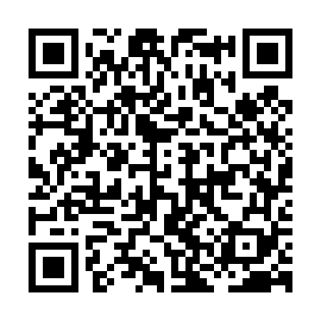 QR code for HNW469