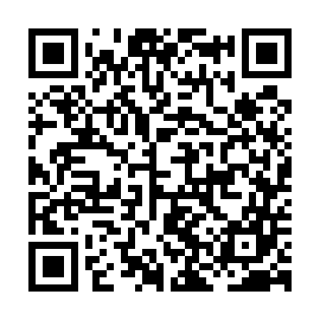 QR code for HNW547
