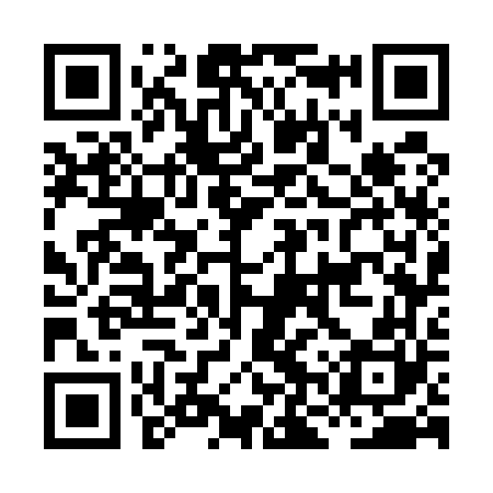 QR code for HNW560