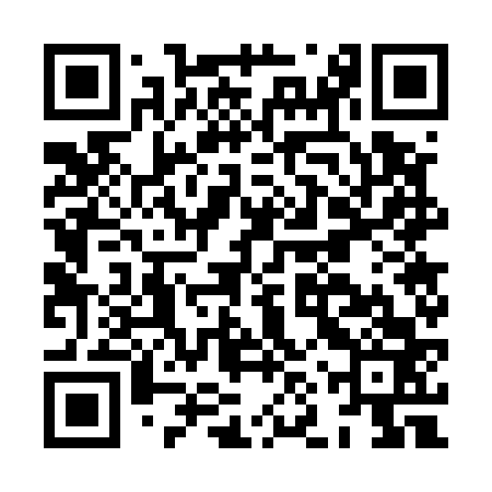 QR code for HNW563