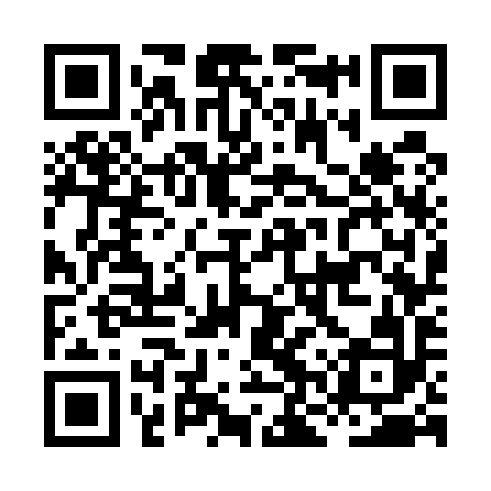 QR code for HNW592