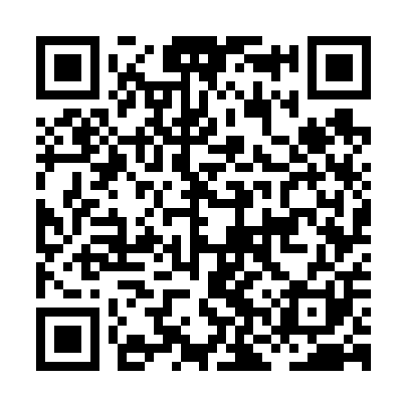 QR code for HNW601