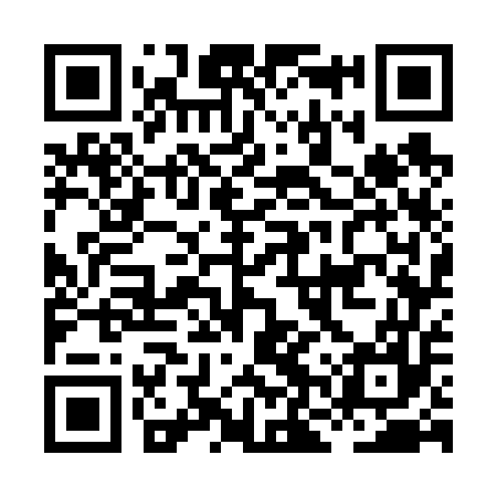 QR code for HNW657