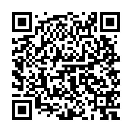QR code for HNW718