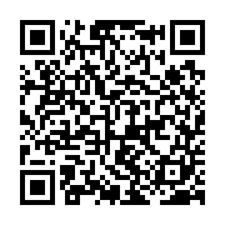 QR code for HNW741