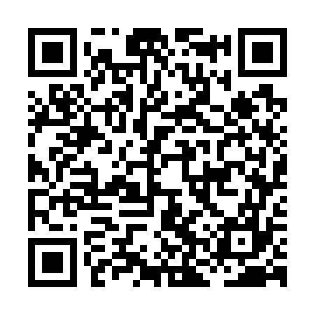 QR code for HNW777