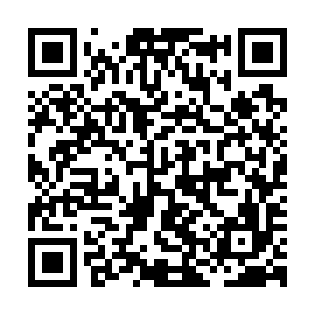 QR code for HNW796