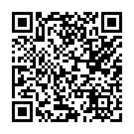 QR code for HNW803