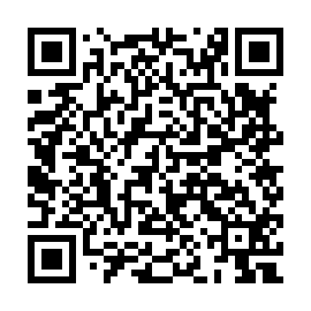 QR code for HNW812