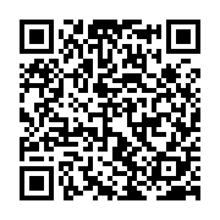 QR code for HNW908