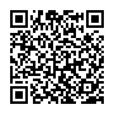 QR code for HNW928