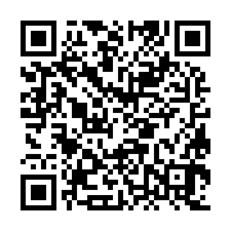 QR code for HNW982