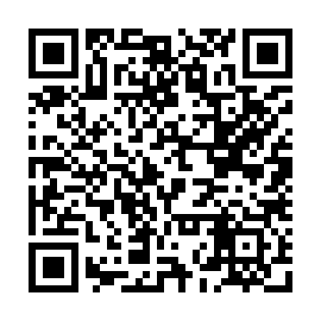 QR code for HNW983