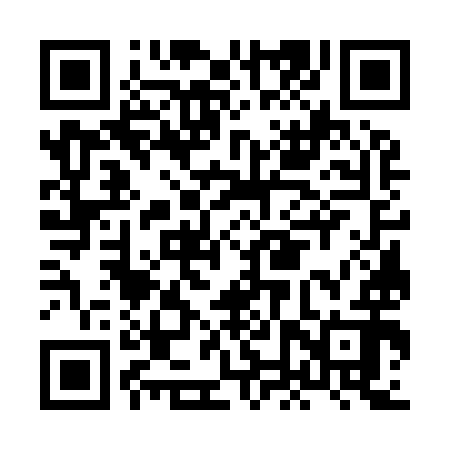 QR code for HNW992