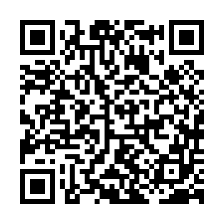 QR code for HNX052