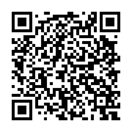 QR code for HNX066