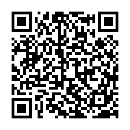 QR code for HNX077