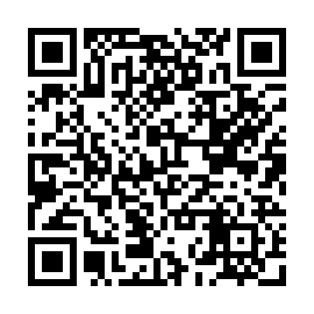 QR code for HNX122