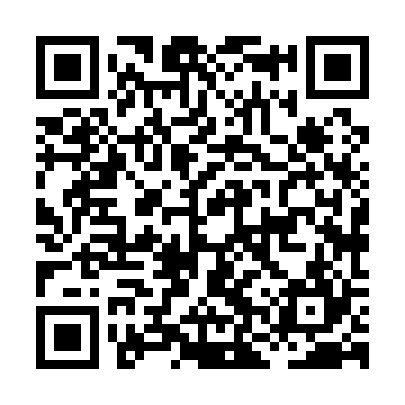 QR code for HNX124