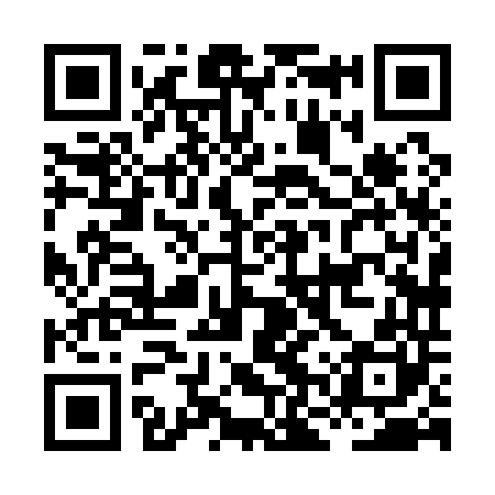 QR code for HNX140
