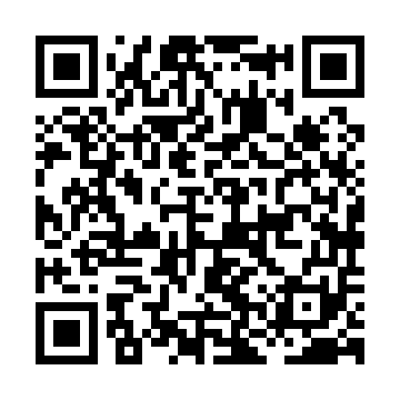 QR code for HNX151