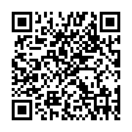 QR code for HNX161