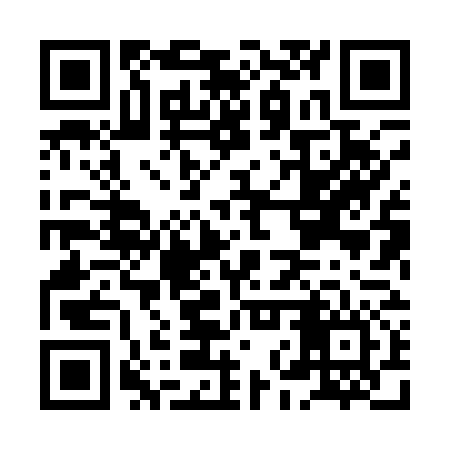 QR code for HNX176