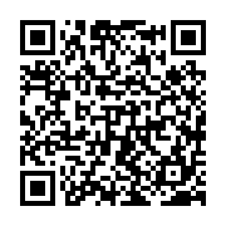 QR code for HNX214