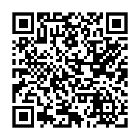 QR code for HNX215