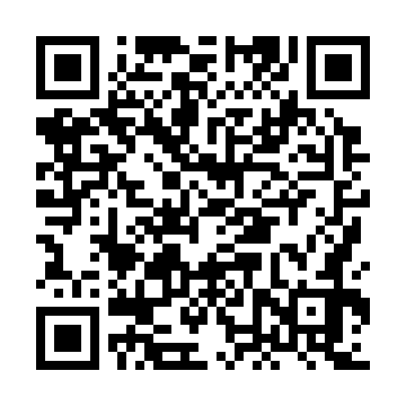 QR code for HNX372