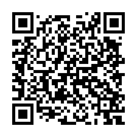 QR code for HNX403