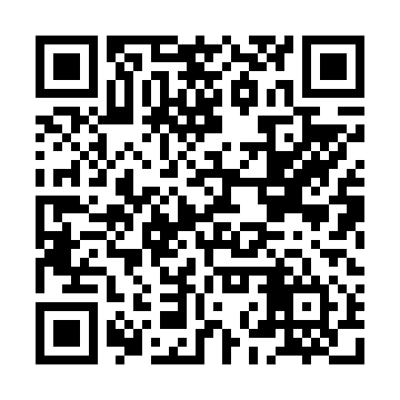 QR code for HNX614