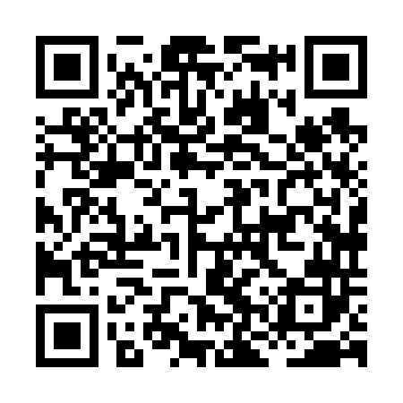 QR code for HNX642