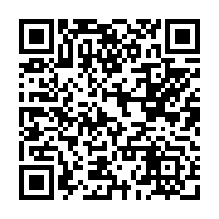 QR code for HNX643