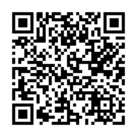 QR code for HNX719