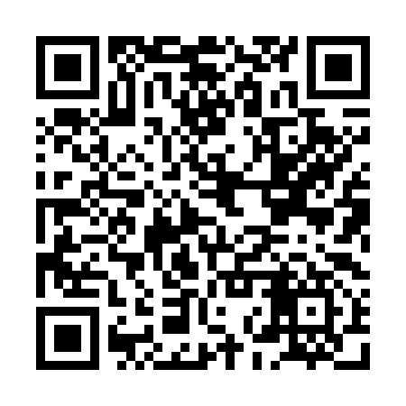 QR code for HNX797