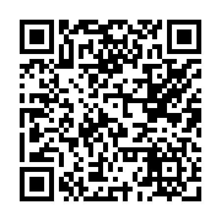 QR code for HNX807