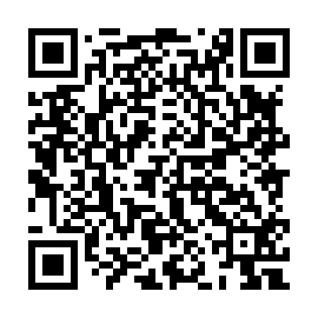 QR code for HNX812