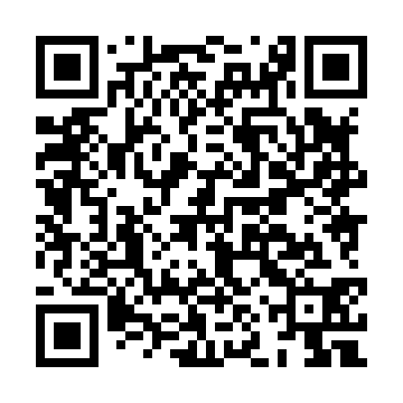 QR code for HNX830