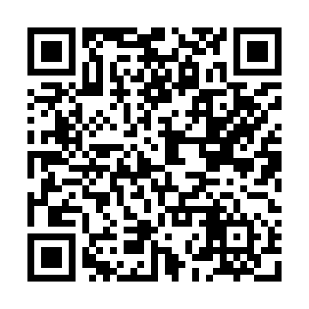 QR code for HNX954