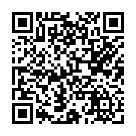 QR code for HNX975