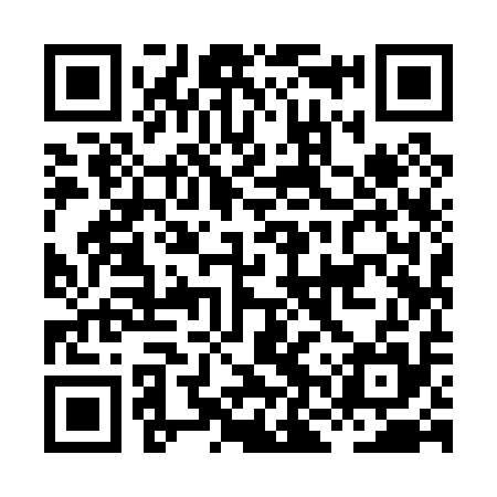 QR code for HNY015