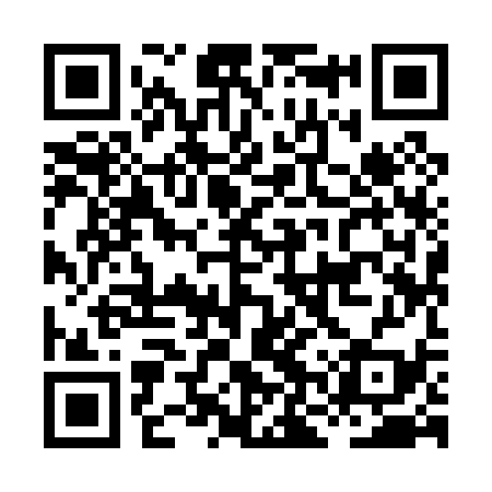 QR code for HNY039